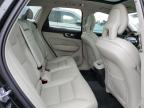 2018 Volvo Xc60 T5 за продажба в Hueytown, AL - Front End