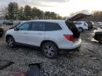 2018 Honda Pilot Exl للبيع في Windsor، NJ - Front End