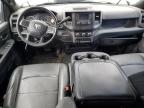 2022 Ram 3500  de vânzare în Bridgeton, MO - Front End
