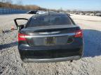 2012 Chrysler 200 Limited for Sale in Prairie Grove, AR - All Over