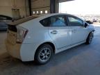 2010 Toyota Prius  للبيع في Greenwood، NE - Front End