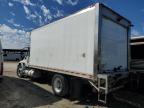 2021 International Mv607  იყიდება Houston-ში, TX - Front End