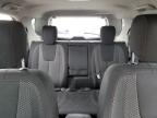 2017 Chevrolet Equinox Lt   de vânzare în Grand Prairie, TX - All Over