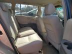 2004 Toyota Highlander  за продажба в North Billerica, MA - Minor Dent/Scratches