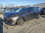 2020 Mazda 3  na sprzedaż w Spartanburg, SC - Front End