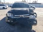 2005 Toyota 4Runner Sr5 zu verkaufen in Sun Valley, CA - Front End
