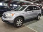 2007 Honda Cr-V Ex for Sale in East Granby, CT - Rear End