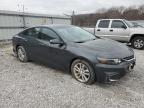 2017 Chevrolet Malibu Premier de vânzare în Prairie Grove, AR - All Over