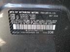 2024 Mitsubishi Mirage G4 Es for Sale in Spartanburg, SC - Front End