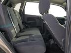 2003 Chrysler Pt Cruiser Classic for Sale in Helena, MT - Front End