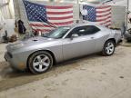 2013 Dodge Challenger Sxt for Sale in Columbia, MO - Rear End