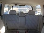 2010 Subaru Forester Xs للبيع في Charles City، VA - Front End