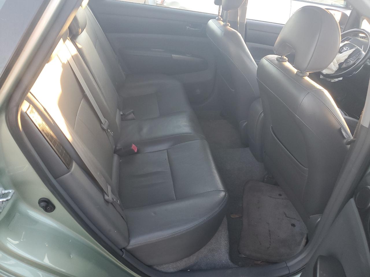 2006 Toyota Prius - Image 10
