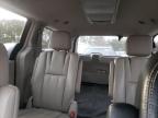 2011 Chrysler Town & Country Touring L en Venta en Seaford, DE - Side