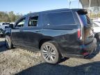 2021 Cadillac Escalade Sport Platinum en Venta en Spartanburg, SC - Front End