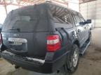 2014 Ford Expedition Limited na sprzedaż w Lexington, KY - Normal Wear