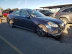 2014 Mercedes-Benz E 250 Bluetec продається в Hayward, CA - Mechanical