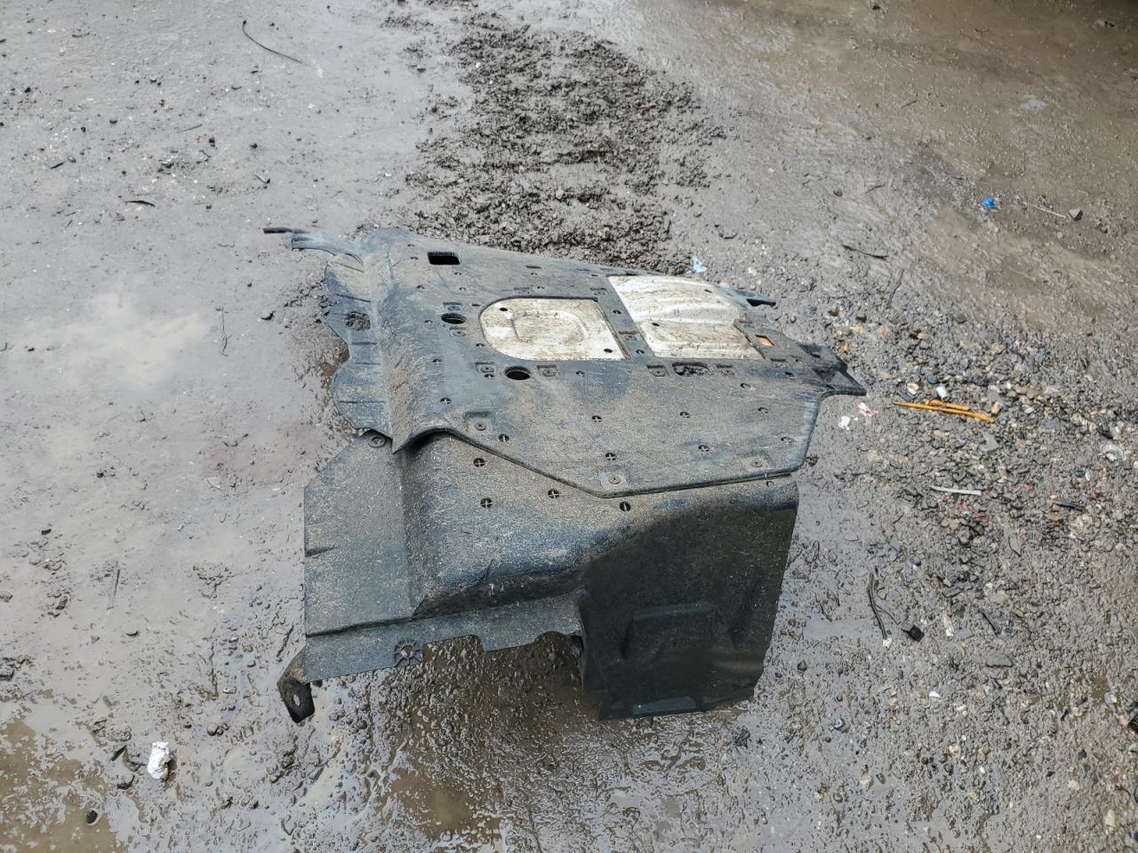 2016 Honda Hr-V Exl VIN: 3CZRU5H75GM749257 Lot: 88167525