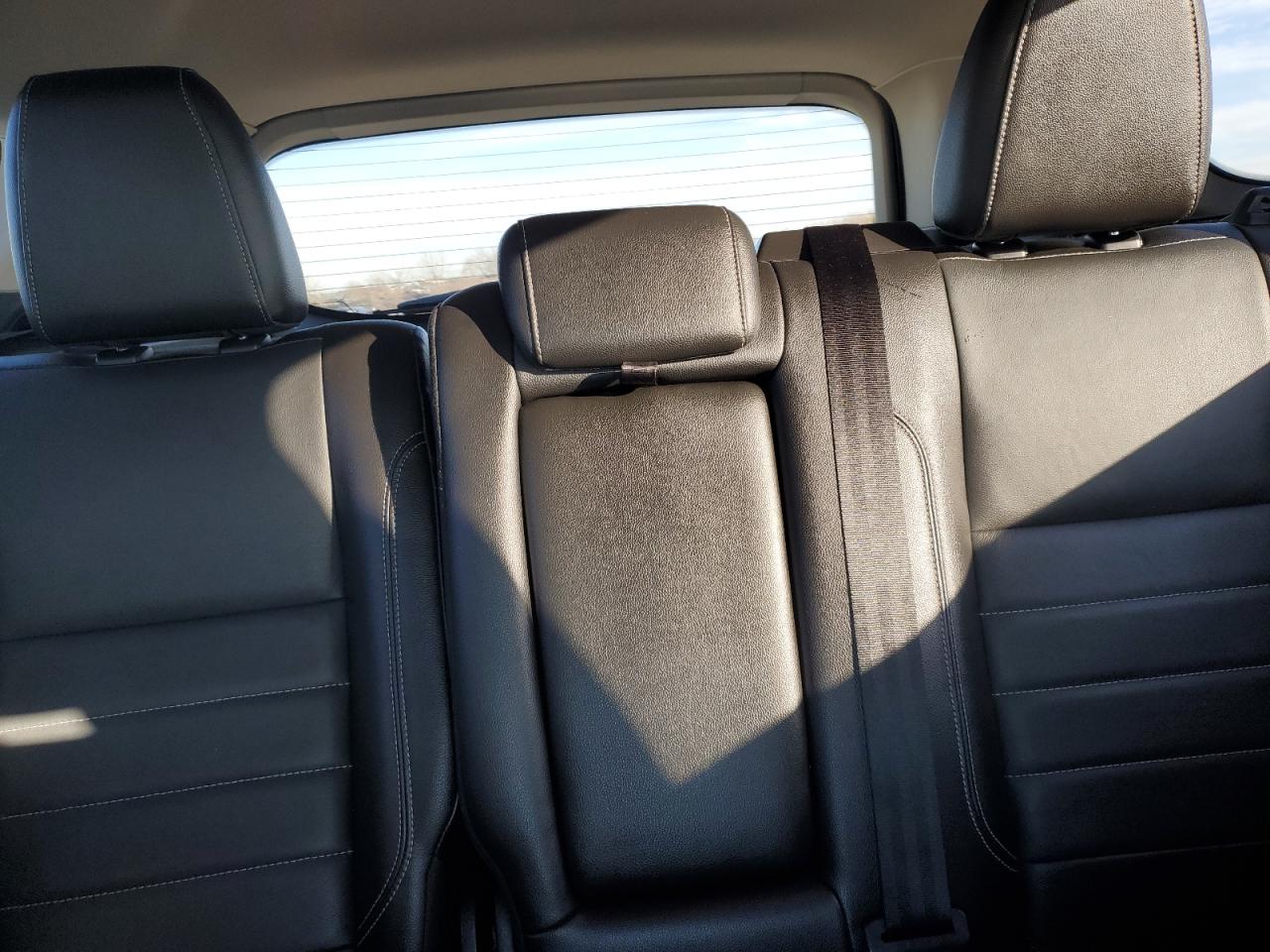 2015 Ford Escape - Image 10