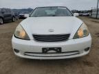 2005 Lexus Es 330 იყიდება San Martin-ში, CA - Rear End