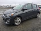 2022 Chevrolet Spark 1Lt for Sale in Eugene, OR - Undercarriage