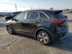 2021 Kia Niro Lx na sprzedaż w Sun Valley, CA - Front End