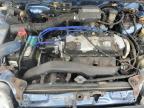 1991 Honda Civic Lx for Sale in Kapolei, HI - Vandalism