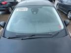 2020 FORD FIESTA TRE for sale at Copart NEWBURY