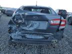 2018 Subaru Impreza  for Sale in Reno, NV - Rear End