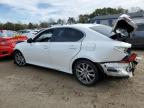 2013 Lexus Gs 350 na sprzedaż w Midway, FL - Rear End