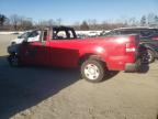 2007 Ford F150  for Sale in Spartanburg, SC - Burn - Engine