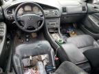 2002 Acura 3.2Tl Type-S for Sale in Baltimore, MD - Biohazard/Chemical