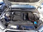 2014 AUDI A3 S LINE for sale at Copart SANDWICH