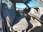 2000 Chevrolet Gmt-400 C3500 на продаже в Colton, CA - Vandalism