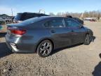 2021 Kia Forte Fe na sprzedaż w Hillsborough, NJ - Front End