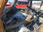 2013 Jeep Wrangler Unlimited Sport de vânzare în Byron, GA - Burn