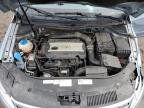 2013 Volkswagen Cc Sport de vânzare în Greenwell Springs, LA - Front End