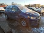 2017 Chevrolet Trax 1Lt იყიდება Bridgeton-ში, MO - All Over