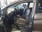 2020 FORD FIESTA STLINE X EDITION T  for sale at Copart EAST KILBRIDE
