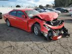 2022 Dodge Charger Sxt for Sale in Van Nuys, CA - Front End