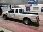 2011 Ford Ranger Super Cab for Sale in Angola, NY - Front End