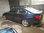 2015 Bmw 328 Xi Sulev продається в Indianapolis, IN - Mechanical