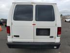 2002 Ford Econoline E150 Wagon for Sale in Kapolei, HI - Front End