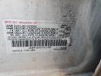 2007 Mitsubishi Outlander Xls na sprzedaż w Sacramento, CA - All Over