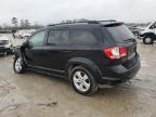 2011 Dodge Journey Mainstreet for Sale in Houston, TX - Front End