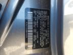 San Antonio, TX에서 판매 중인 2022 Nissan Rogue Sport Sl - Undercarriage