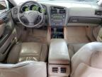 2000 Lexus Gs 300 за продажба в West Palm Beach, FL - Front End