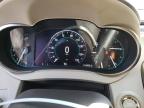 2014 Buick Lacrosse Touring იყიდება Louisville-ში, KY - Front End