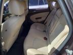 2016 Buick Verano Sport Touring zu verkaufen in Kapolei, HI - Front End