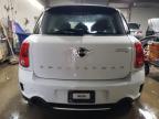 2015 Mini Cooper S Countryman en Venta en Elgin, IL - Front End